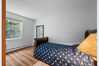 8 Pine Grove Road, Exeter, NH 03833 - Photo 19