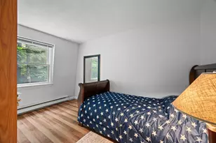 8 Pine Grove Rd, Exeter, NH 03833 - Photo 19
