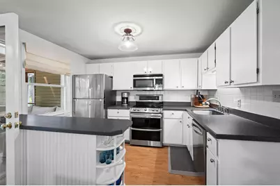 8 Pine Grove Road, Exeter, NH 03833 - Photo 7