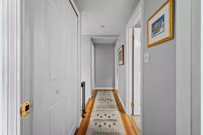 8 Pine Grove Road, Exeter, NH 03833 - Photo 17
