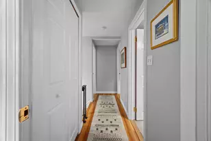 8 Pine Grove Rd, Exeter, NH 03833 - Photo 17