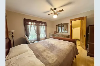 260 Pleasant Street, Claremont, NH 03743 - Photo 21