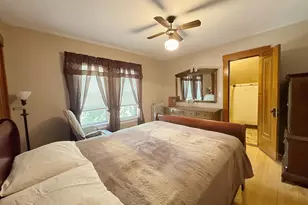 260 Pleasant St, Claremont, NH 03743 - Photo 21