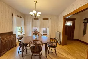 260 Pleasant St, Claremont, NH 03743 - Photo 11