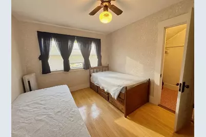 260 Pleasant Street, Claremont, NH 03743 - Photo 27