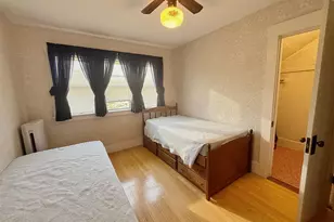 260 Pleasant St, Claremont, NH 03743 - Photo 27