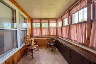 260 Pleasant St, Claremont, NH 03743 - Photo 31