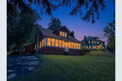 260 Pleasant Street, Claremont, NH 03743 - Photo 3