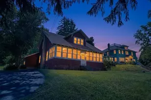 260 Pleasant St, Claremont, NH 03743 - Photo 3