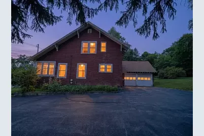 260 Pleasant Street, Claremont, NH 03743 - Photo 5