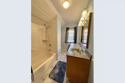 260 Pleasant Street, Claremont, NH 03743 - Photo 25