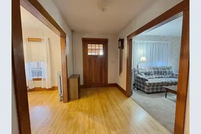 260 Pleasant Street, Claremont, NH 03743 - Photo 13