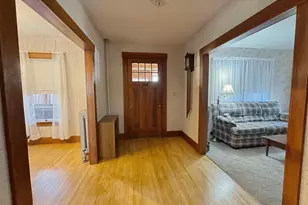 260 Pleasant St, Claremont, NH 03743 - Photo 13