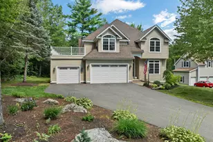 34 Aberry Dr, Laconia, NH 03246 - Photo 3