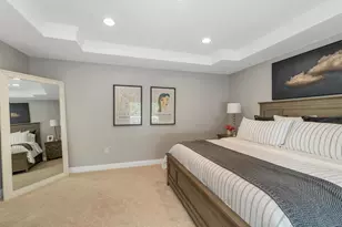 34 Aberry Dr, Laconia, NH 03246 - Photo 33