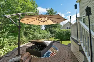 34 Aberry Dr, Laconia, NH 03246 - Photo 5