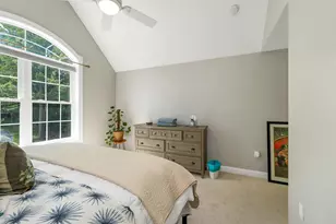 34 Aberry Dr, Laconia, NH 03246 - Photo 15