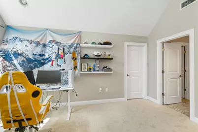 34 Aberry Drive, Laconia, NH 03246 - Photo 21