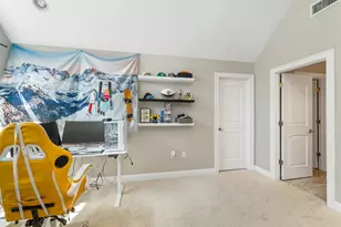 34 Aberry Dr, Laconia, NH 03246 - Photo 21