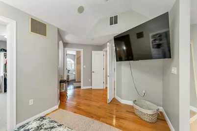 34 Aberry Drive, Laconia, NH 03246 - Photo 19