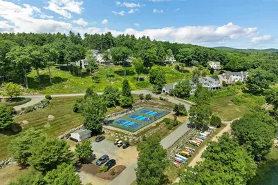 34 Aberry Drive, Laconia, NH 03246 - Photo 41