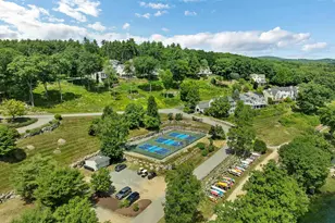 34 Aberry Dr, Laconia, NH 03246 - Photo 41