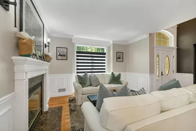 34 Aberry Drive, Laconia, NH 03246 - Photo 13