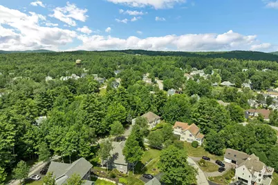 34 Aberry Drive, Laconia, NH 03246 - Photo 39