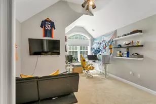 34 Aberry Dr, Laconia, NH 03246 - Photo 25