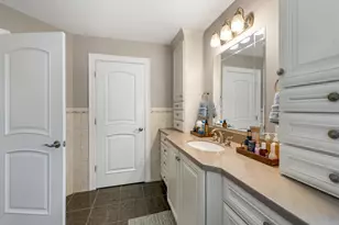 34 Aberry Dr, Laconia, NH 03246 - Photo 29