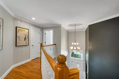 34 Aberry Drive, Laconia, NH 03246 - Photo 23