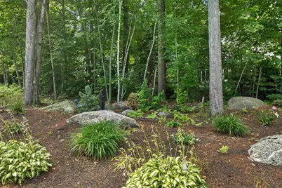 34 Aberry Drive, Laconia, NH 03246 - Photo 9