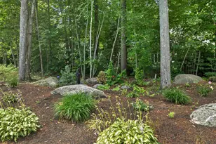 34 Aberry Dr, Laconia, NH 03246 - Photo 9