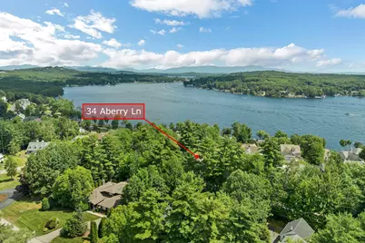 34 Aberry Drive, Laconia, NH 03246 - Photo 37