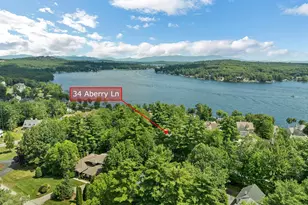 34 Aberry Dr, Laconia, NH 03246 - Photo 37