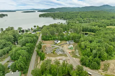 291B Sterling Drive, Laconia, NH 03246 - Photo 55