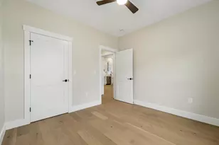 291B Sterling Dr, Laconia, NH 03246 - Photo 49