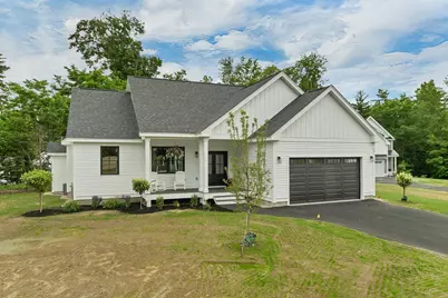291B Sterling Drive, Laconia, NH 03246 - Photo 1