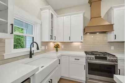 291B Sterling Drive, Laconia, NH 03246 - Photo 37