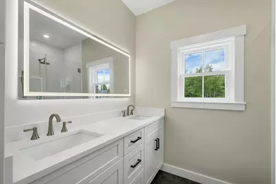 291B Sterling Drive, Laconia, NH 03246 - Photo 47