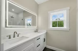 291B Sterling Dr, Laconia, NH 03246 - Photo 47
