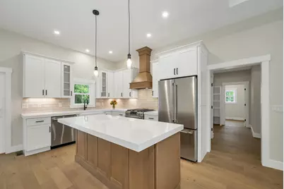 291B Sterling Drive, Laconia, NH 03246 - Photo 29