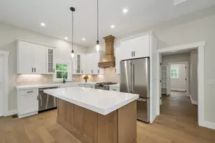 291B Sterling Dr, Laconia, NH 03246 - Photo 29