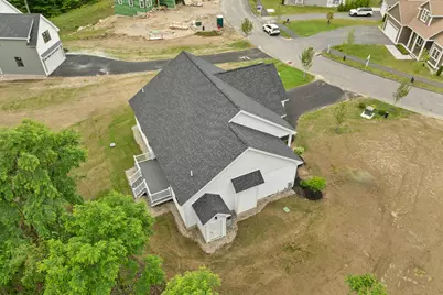 291B Sterling Drive, Laconia, NH 03246 - Photo 19