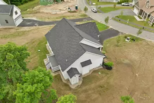 291B Sterling Dr, Laconia, NH 03246 - Photo 19