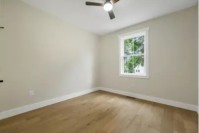 291B Sterling Drive, Laconia, NH 03246 - Photo 51