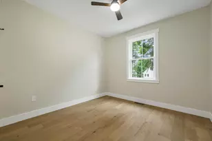 291B Sterling Dr, Laconia, NH 03246 - Photo 51