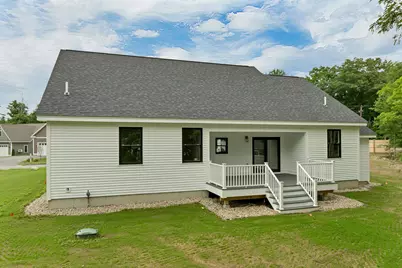 291B Sterling Drive, Laconia, NH 03246 - Photo 13