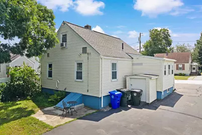 196 Dewey Street, Manchester, NH 03103 - Photo 5