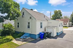 196 Dewey St, Manchester, NH 03103 - Photo 5